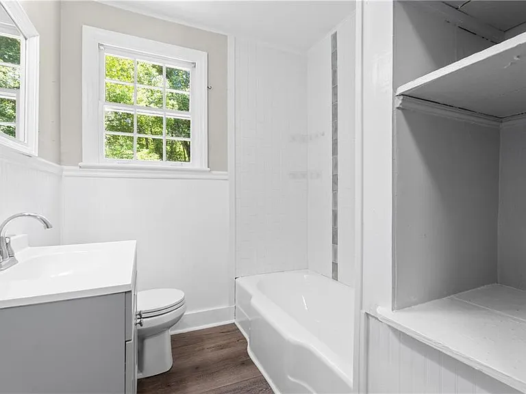 5263 Border Dr S — Photo 12