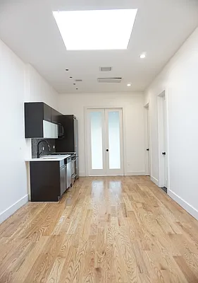 Rented by Lofts and Flats LLC | media 57