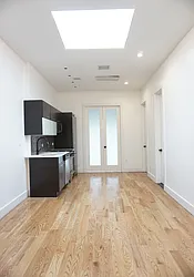 Rented by Lofts and Flats LLC