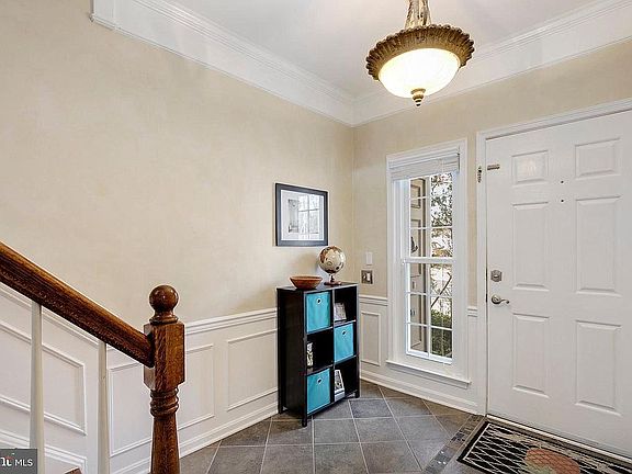 2nd image of 6549 Parish Glebe Ln