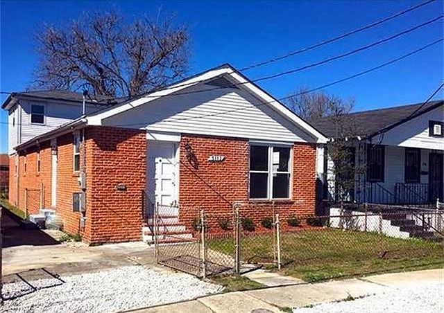 1st image of 3112 Holly Grove St