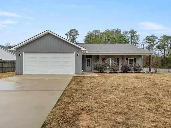 12112 Colby Cir, Brookwood, AL 35444