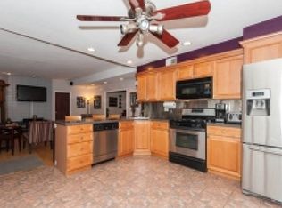 440 Valley Rd, Clifton, NJ 07013