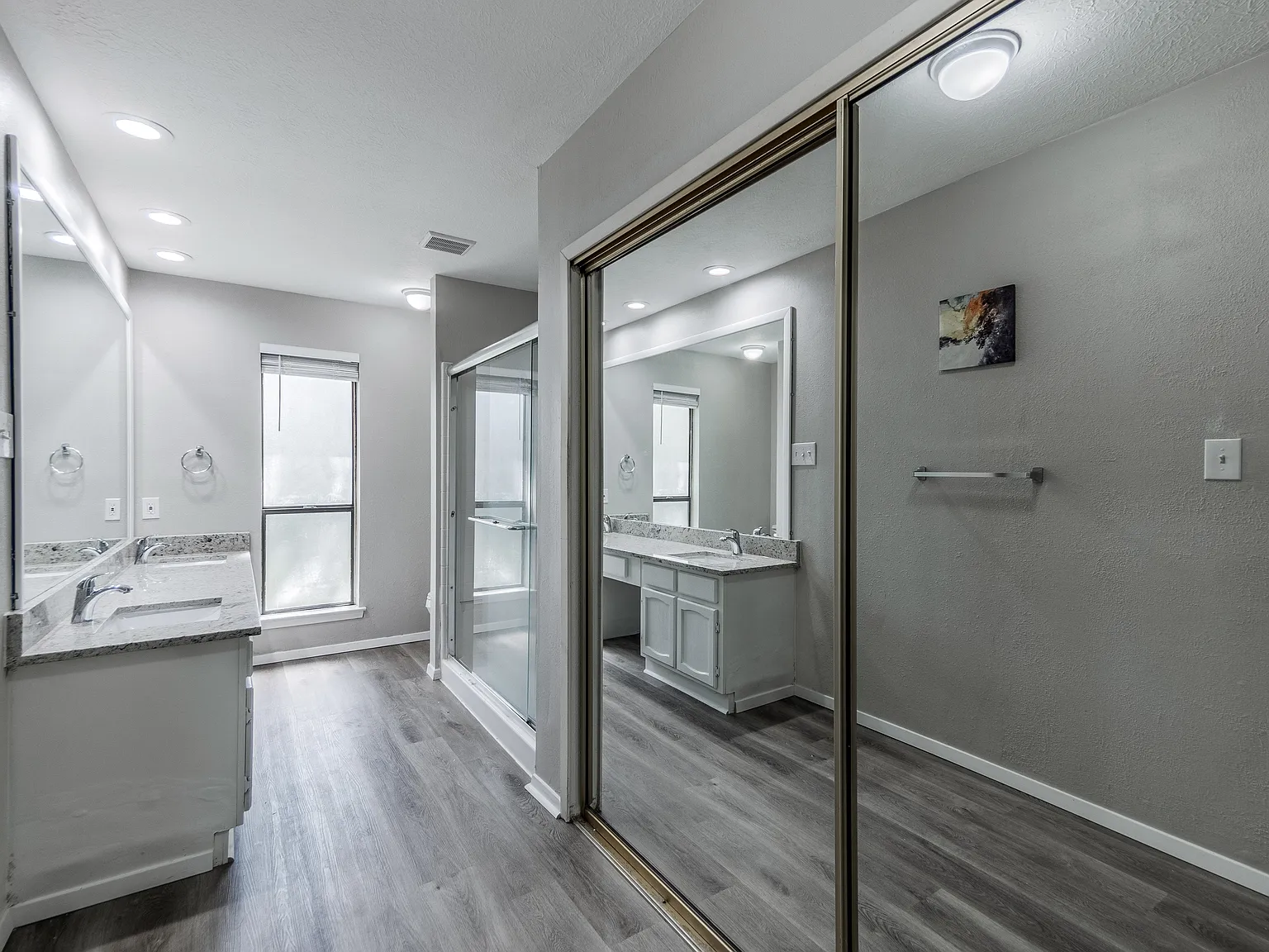 4 bed, 2.0 bath, 1635 sqft, $793 — Photo 4