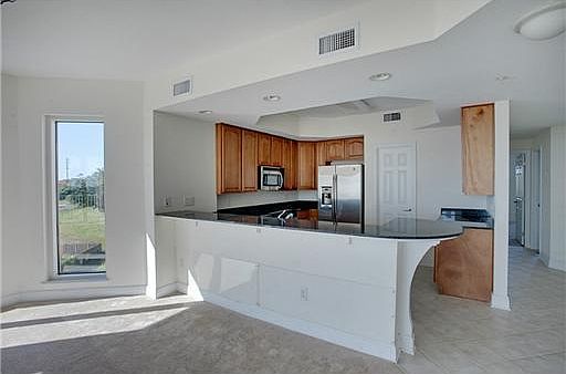 2nd image of 2668 Beach Dr #401