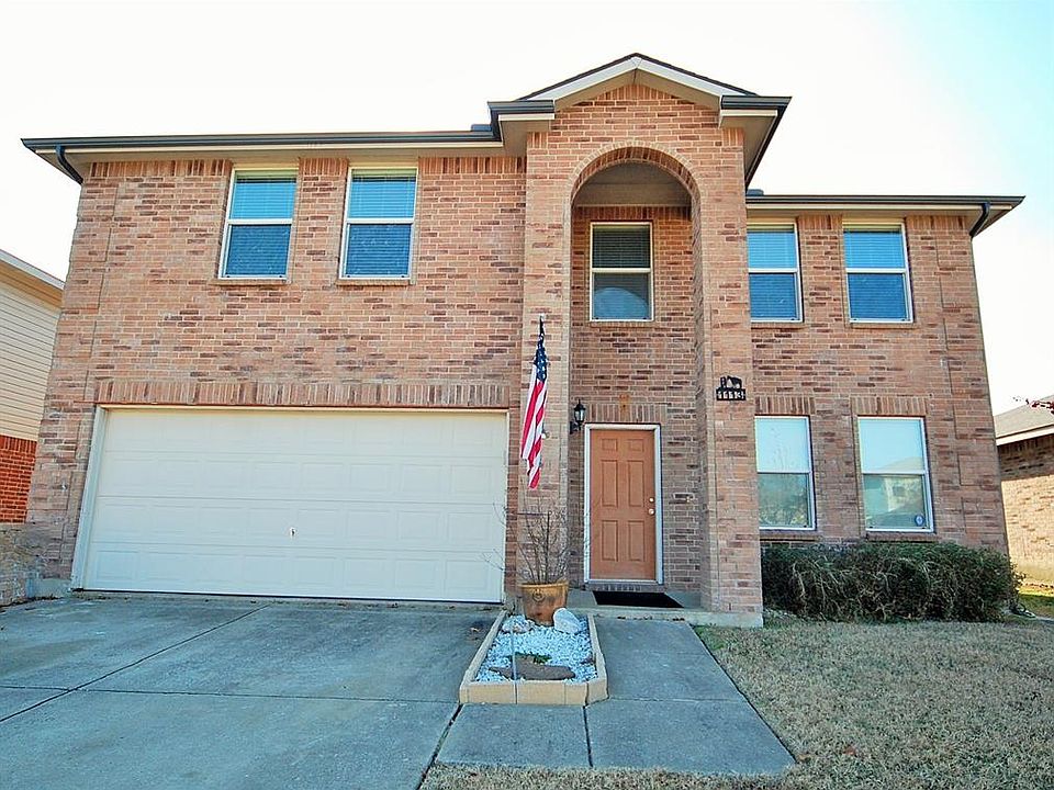 1st image of 1113 Batt Masterson Dr