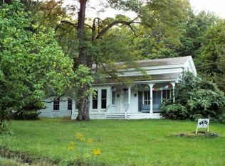 91 Smith Hill Rd, Binghamton, NY 13905