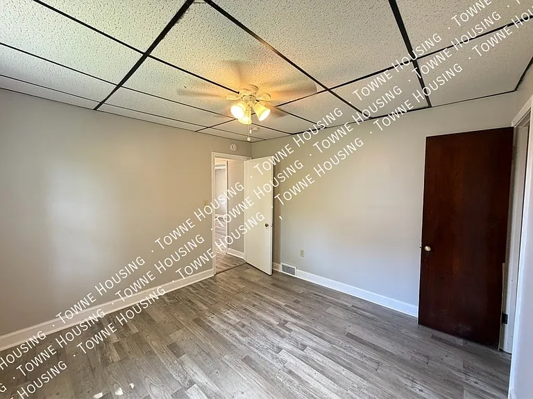 1192 Haeberle Ave — Photo 14
