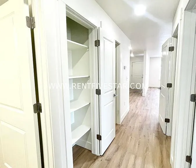 2450 Foothill Blvd #B — Photo 19