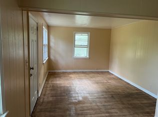 6858 W Virginia Ave W, Jacksonville, FL 32209