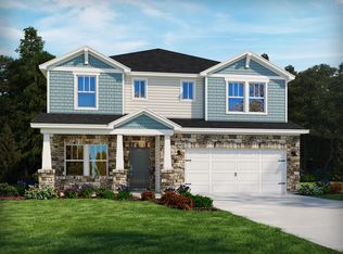 5010 Riverton Ct, Myrtle Beach, SC 29579