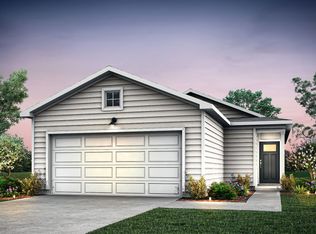 Goldcrest Plan, Crestview, Spartanburg, SC 29307