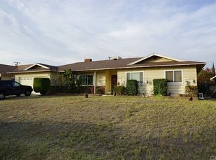 210 E Winchester Dr, Rialto, CA 92376