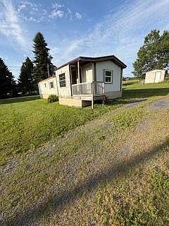 1st image of 329 Parkhurst Siding Road