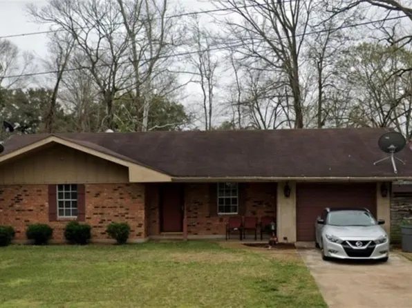 3706 Kees Ave, Alexandria, LA 71302