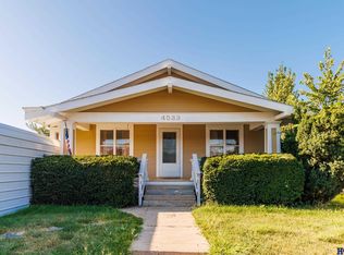4533 Stockwell St, Lincoln, NE 68506