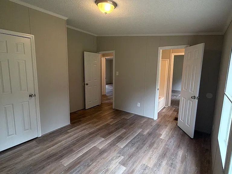 132 Kingston Ridge Dr — Photo 18