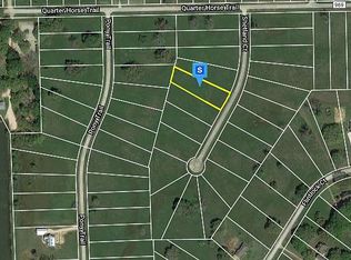 224 Shetland Ct, Angleton, TX 77515