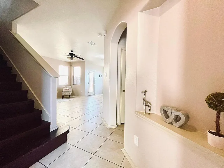 9310 Albany Dr #42 — Photo 5