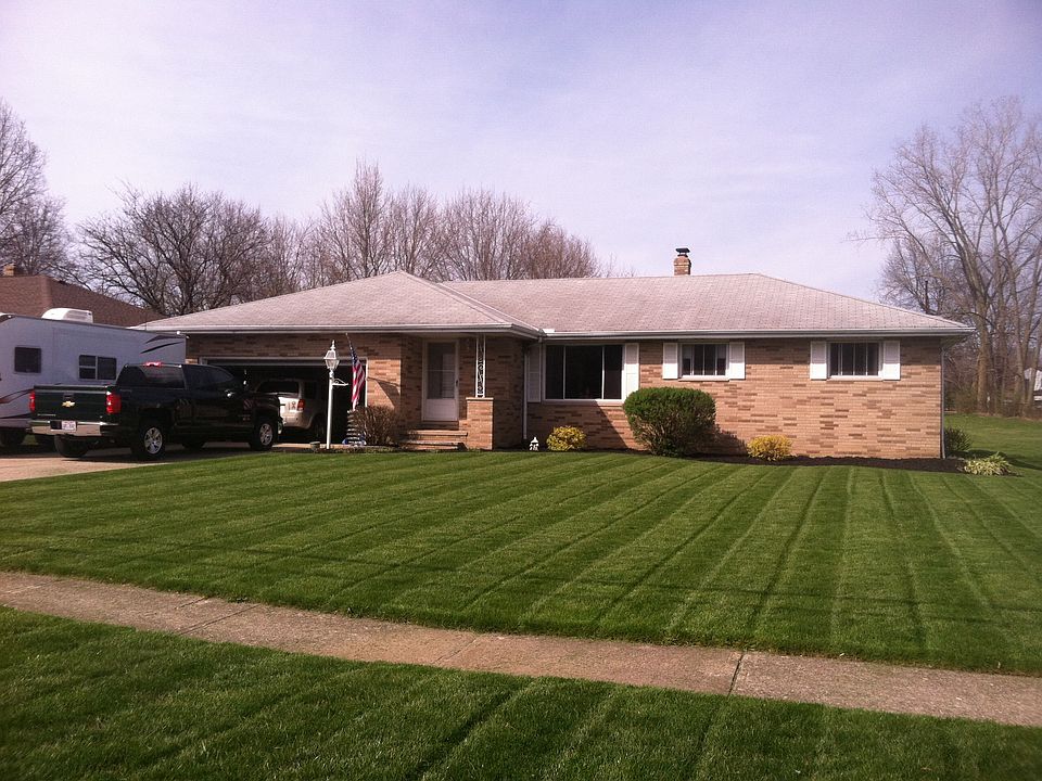 1st image of 4069 Magnolia Dr