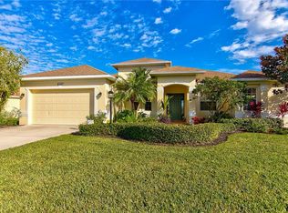6527 Flycatcher Ln, Lakewood Ranch, FL 34202