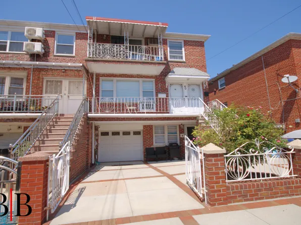 40 Bay 46th Street image 1 of 39