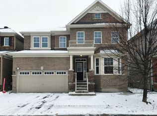 113 Lily Pond St, Ottawa, ON K2M 0J3