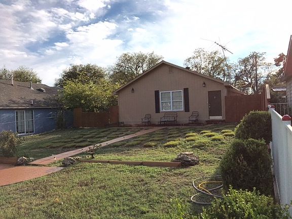 3rd image of 3313 NW 25th St