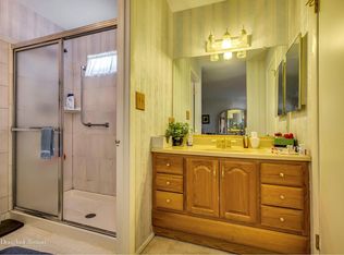 506 Lancaster Ct, Ridge, NY 11961