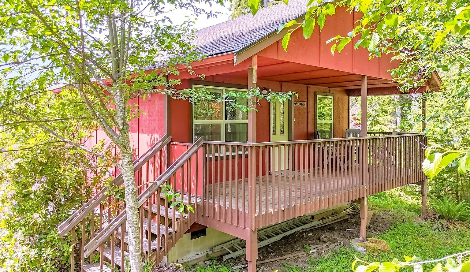278 Osborn Road photo 1