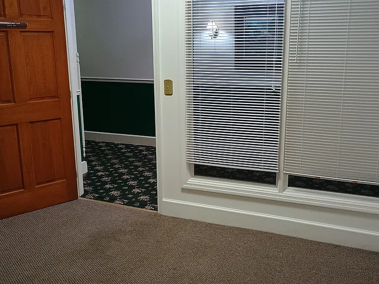 117 W Main St #201 — Photo 2