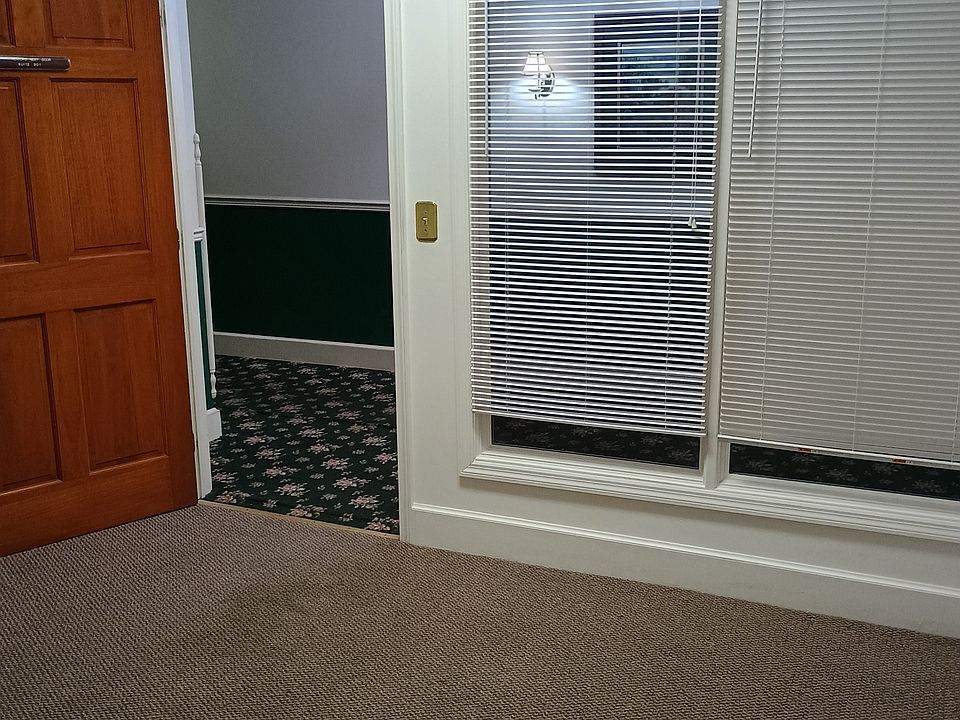 2nd image of 117 W Main St Suite 201