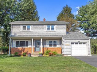105 Pleasant View Rd, Hackettstown, NJ 07840