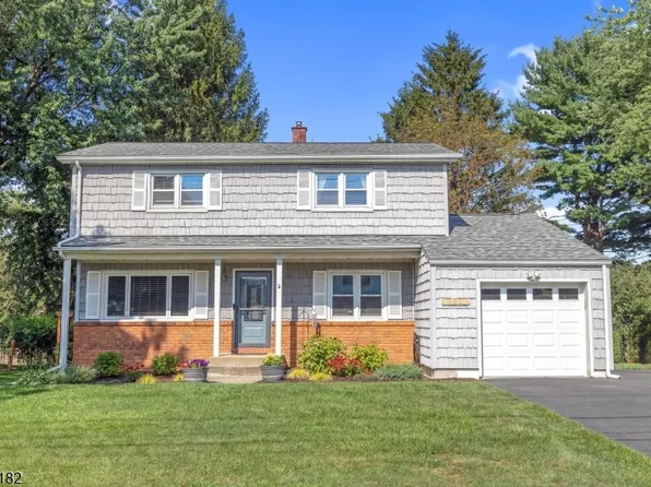 105 Pleasant View Rd, Hackettstown Town, NJ 07840