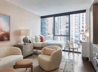 455 E Waterside Dr #3581028, Chicago, IL 60601