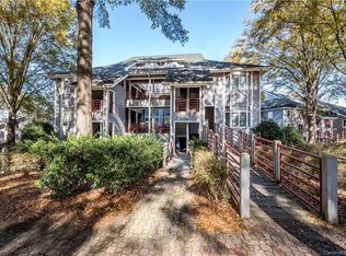 602 Lake Club Dr, Rock Hill, SC 29732