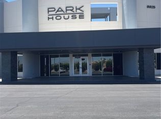 8925 W Flamingo Rd UNIT 105, Las Vegas, NV 89147