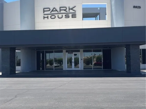 8925 W Flamingo Rd Unit 105, Las Vegas, NV 89147