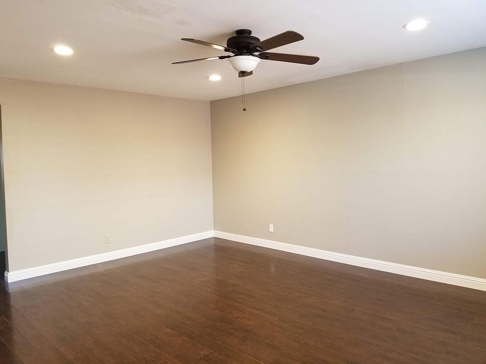 1st image of 1333 Essex Way