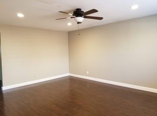 1333 Essex Way, San Jose, CA 95117