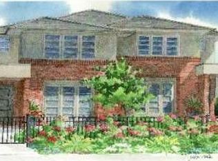 434 Jackson St, Denver, CO 80206