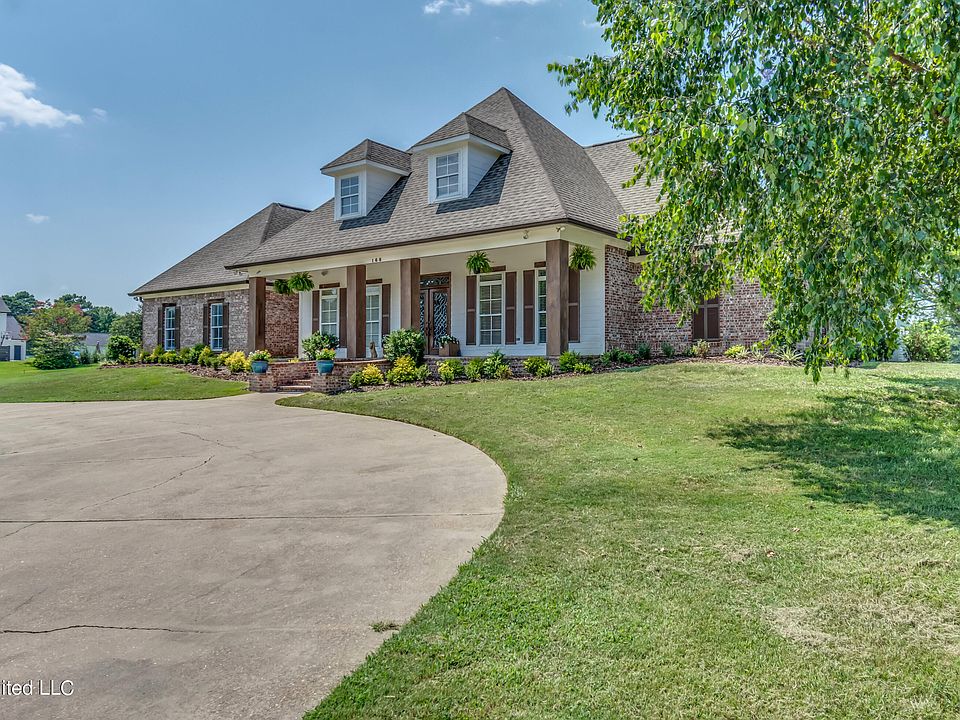 168 Lake Hill Dr, Flora, MS 39071 MLS 4054403 Zillow