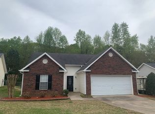 2034 Elm Grove Ln, Hampton, GA 30228