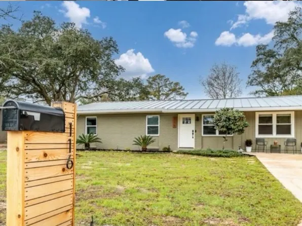 116 Audrey Cir, Fort Walton Beach, FL 32548