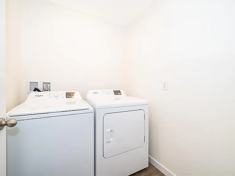 4391 Hazel St — Photo 18