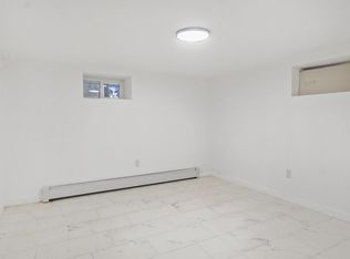 1018 Prospect Ave APT 2, Bronx, NY 10459