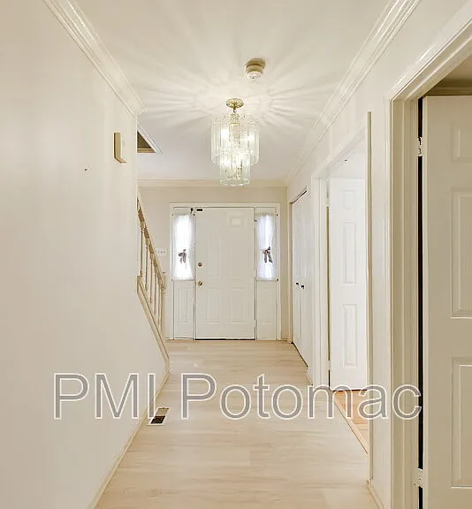 14672 Brougham Way — Photo 9
