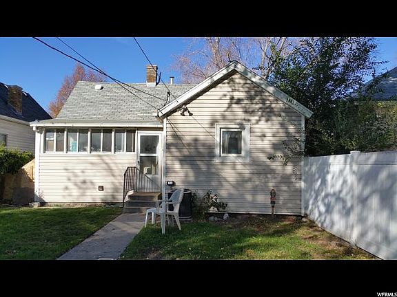 3rd image of 346 E Downington Ave