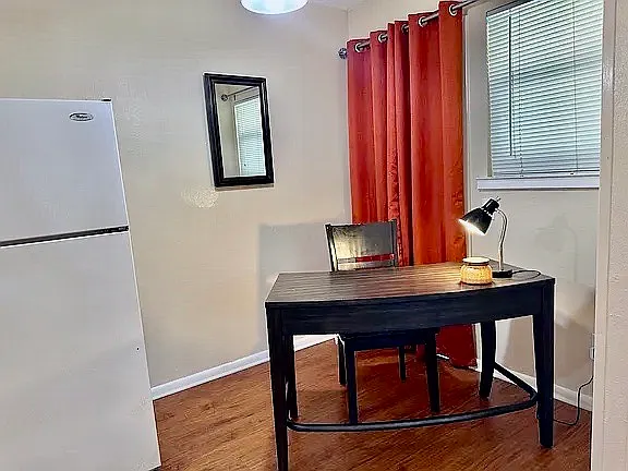 4323 McKinney Ave #4 — Photo 5