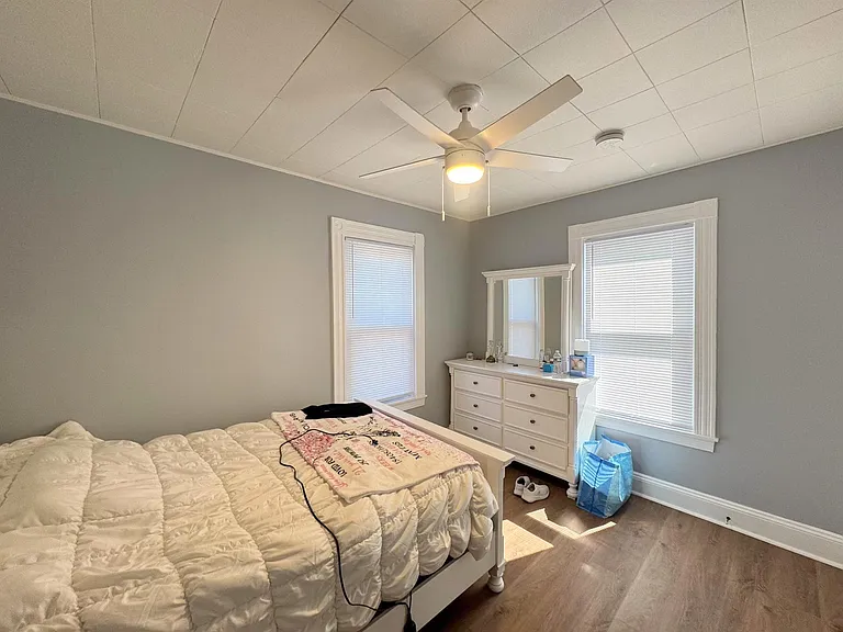 32 Claremon St #1 — Photo 11